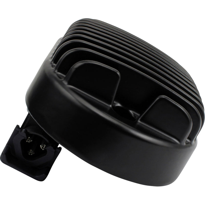 Rm Stator Regulator - RMS021-108806 For Harley Softail 2018-2024