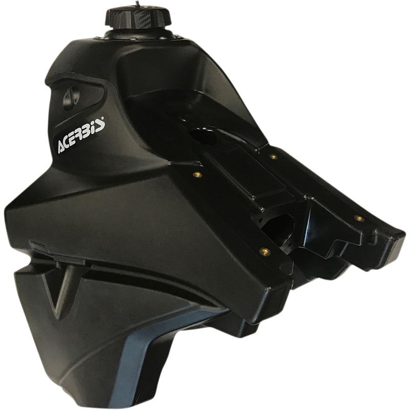 Acerbis Fuel Tank - 2726740001 KTM Dirt Bikes 2016-2019