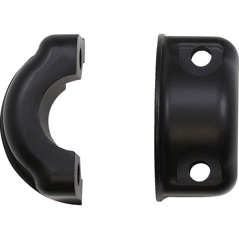 Todd's Cycle Handlebar - 0601-5733 For Harley Road Glide 2015-2023
