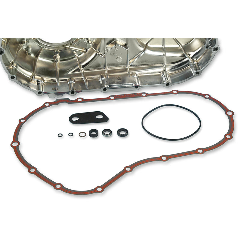 James Gasket Gasket Kit - JGI-34955-04-K For Harley Sportster 2004-2022