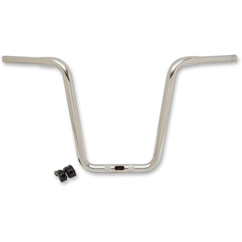 Drag Specialties Handlebar For Harley Road Glide 2015-2020