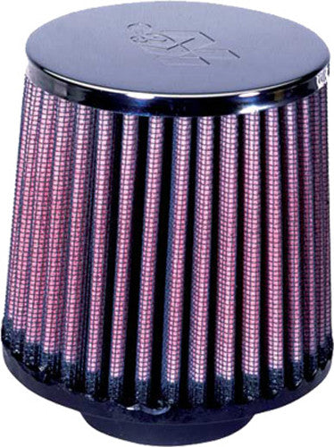 K & N 733500 HA-3500 AIR FILTER