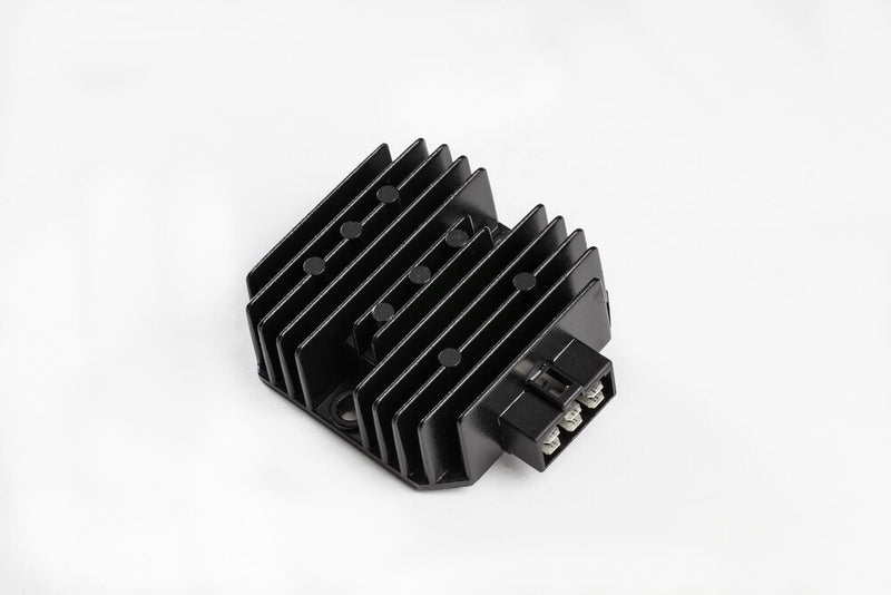 Rick's Motorsport Electric 27-10301 10-301 REGULATOR / RECTIFIER