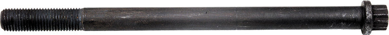 Comet 217117 217117A FLANGE MOUNTING BOLT