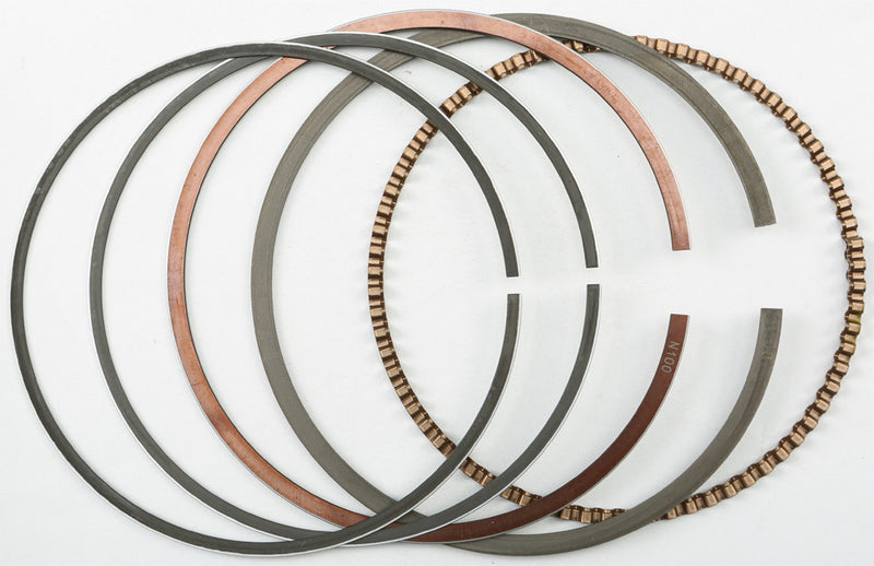 Wiseco 3386XC 3386XC PISTON RING 86.00MM FOR WISECO PISTONS ONLY
