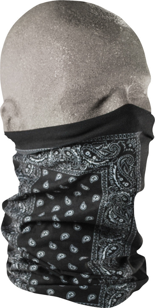 Zan Headgear Motley Tube