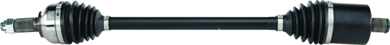 DragonFire Racing 522864 Hydra Axle- Polaris RZR Pro XP 20-22- Position- Front- Right/left - Photo - Primary