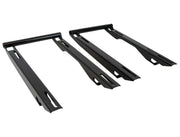 PRP Seats C79 PRP Polaris PRO XP Quick Release Front Seat Mounts (pair) - Photo - Primary