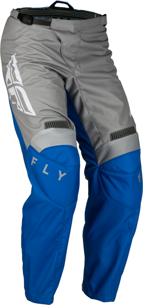 Fly Racing F-16 Pant