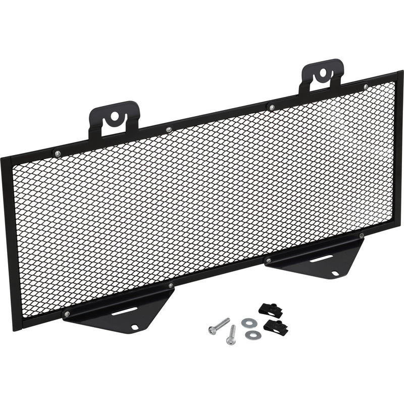 Show Chrome Grille - 41-419 Can-Am Ryker 2019-2022