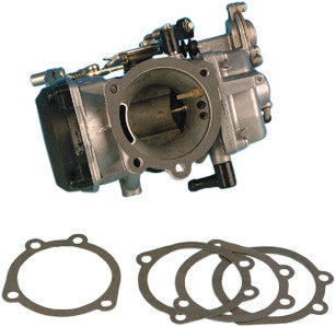 James Gasket James Gaskets Gasket Air Cleaner Paper FLT FXR Softail Dyna 10PK - 29059-88 For Harley Motorcycles 1988-1999