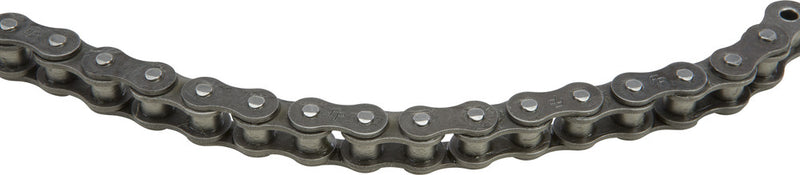 Fire Power 692-1078 420FPS-78 STANDARD CHAIN 420X78