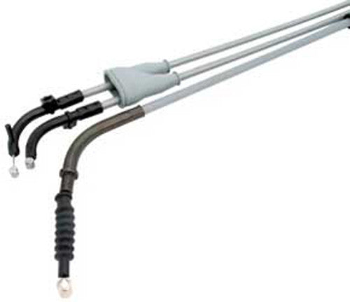 Motion Pro 70-6297 65-0297 CABLE THR TWIST YAM