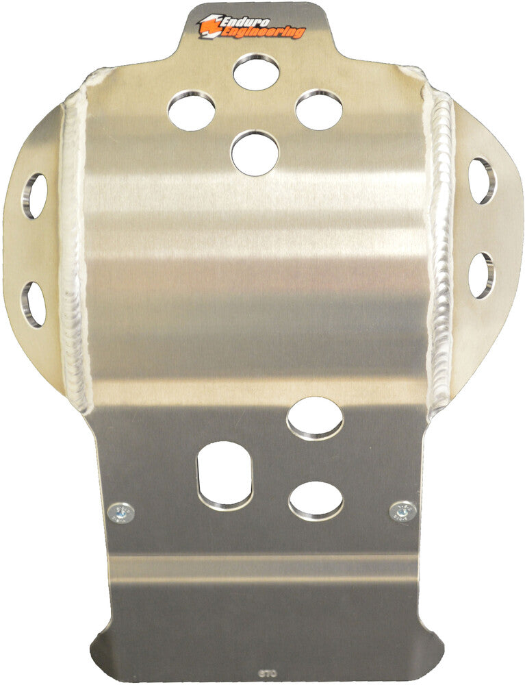 Enduro Engineering Skidplate - 24-670 Honda CRF250X 2004-2013