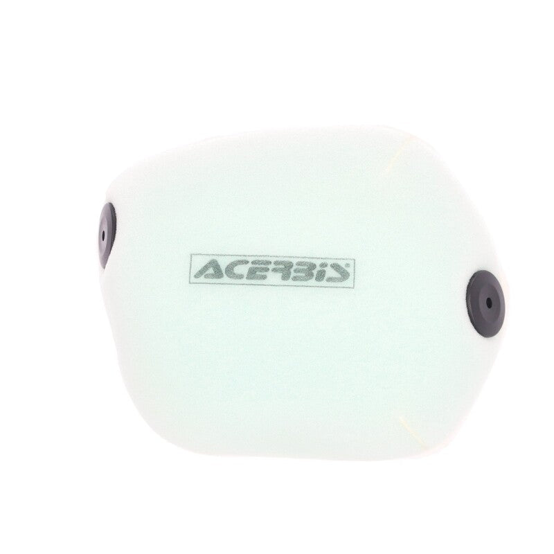 Acerbis 2984909999 2024 Gasgas/husqvarna/ 23-24 KTM Air Filter - User 1