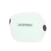 Acerbis 2984909999 2024 Gasgas/husqvarna/ 23-24 KTM Air Filter - User 1