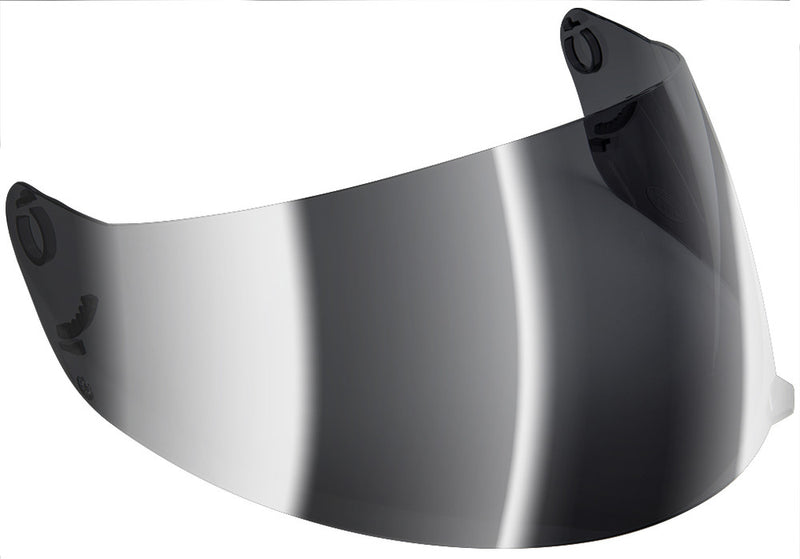Gmax GM-44 / GM-44S / MD-04 / MD-04S Shields