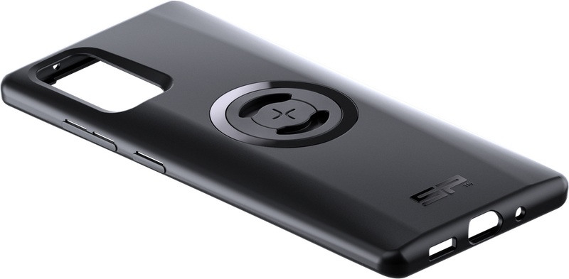 Sp Connect 194-52629 52629 PHONE CASE SPC+ SAMSUNG GALAXY S20+