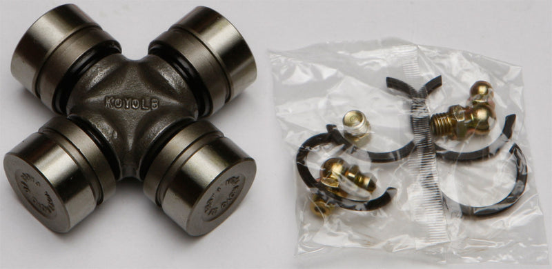 All Balls 21-91009 19-1009 U-JOINT KIT