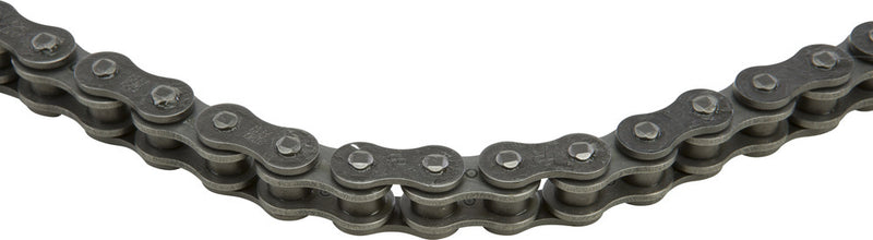 Fire Power 692-5130 520FPH-130 HEAVY DUTY CHAIN 520X130