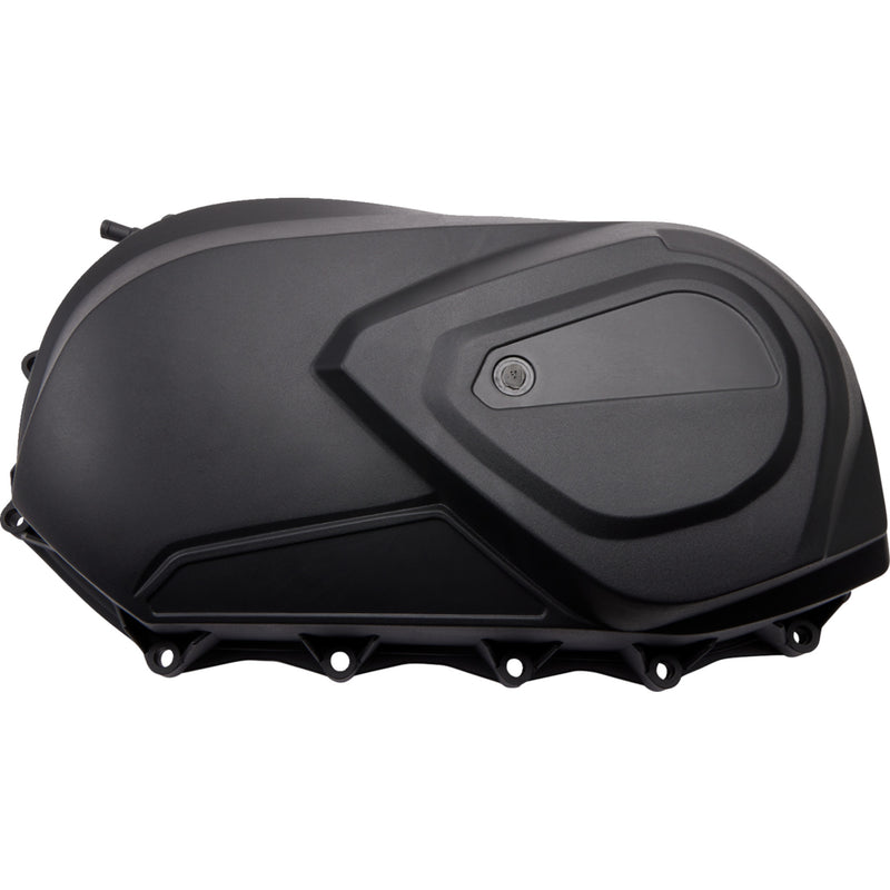 Moose Offroad Cover - 500-5131-PU Can-Am Outlander / Renegade / Commander 2007-2023