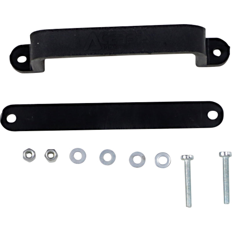 ACERBIS 0658-0113 2042200001 Cable Guide black