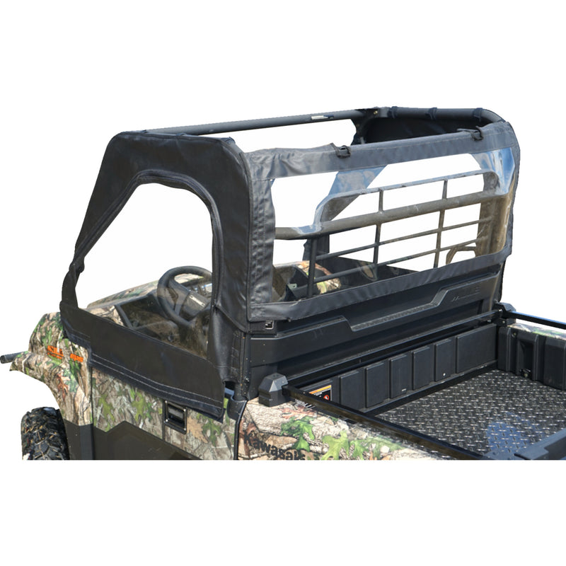 Seizmik Door - 51-20988 Kawasaki Mule 2021-2025