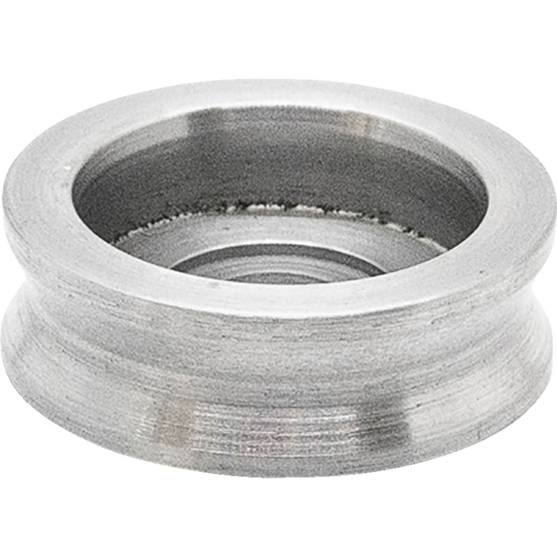 Sdi Shock Lowering Stop Washer - SDERLWK16-1 For KTM Dirt Bikes 2016-2021 | Husqvarna Dirt Bikes 2016-2021