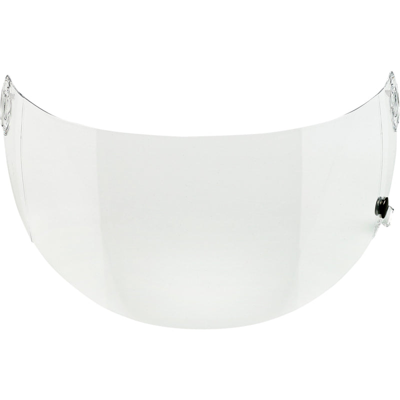 BILTWELL Gringo S Shield