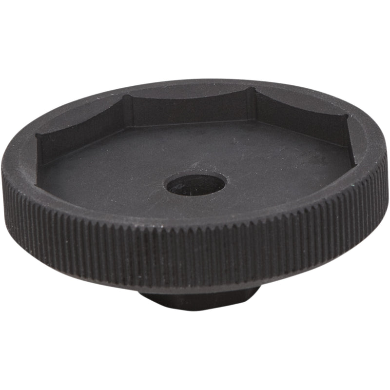 Bikeservice Fork Cap Socket - BS4033 For Honda CRF250R / CRF250X / CRF450X / CRF450R 2000-2020 | Suzuki RM 250 / RM 125 / RMZ 250 / RMZ 450 1974-2020