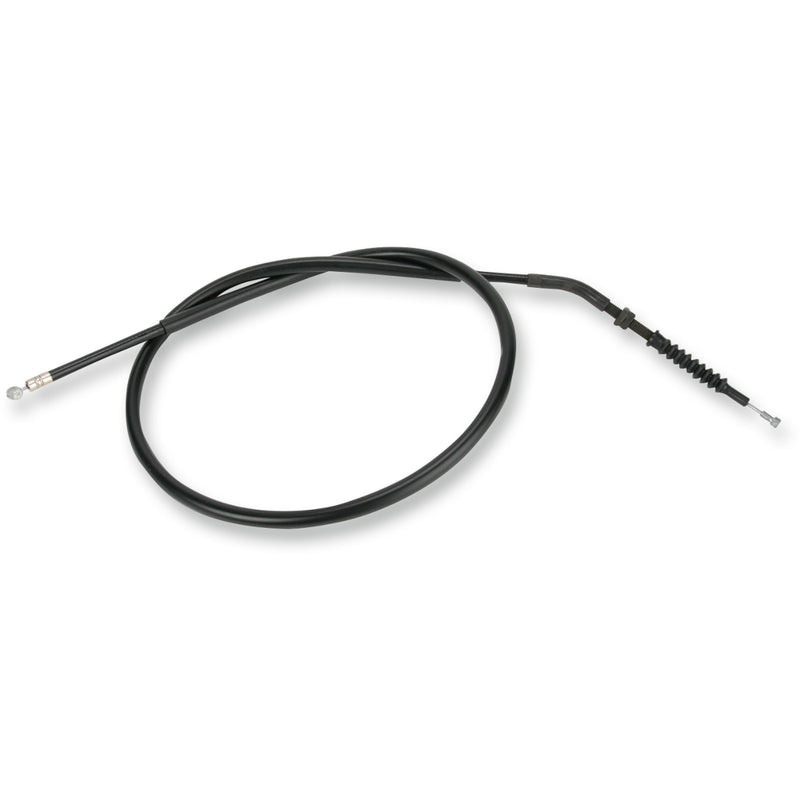 Parts Unlimited Cable - K28-5502N Honda XR250R / XR250L 1986-1996