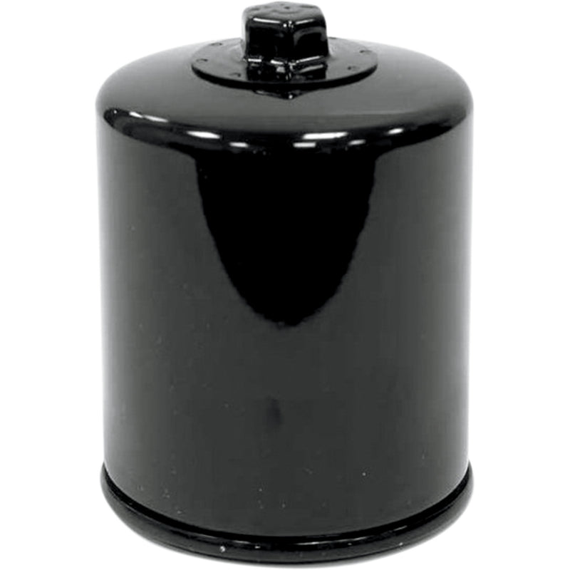 K & N Oil Filter - KN-170 For Harley Motorcycles 1980-2022