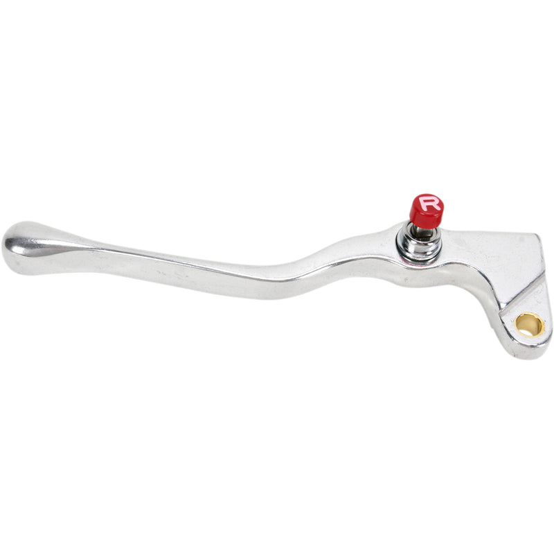 Parts Unlimited Lever - 0613-0490 Honda TRX300EX 2006