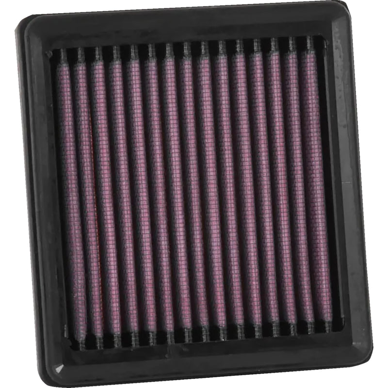 K & N Air Filter - YA-5317 CFMOTO 450NK / 450CL 2024-2025
