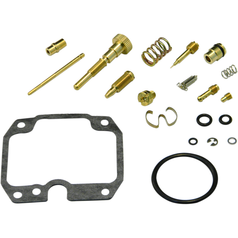 Shindy Repair Kit - 03-329 Yamaha Grizzly 2007-2013