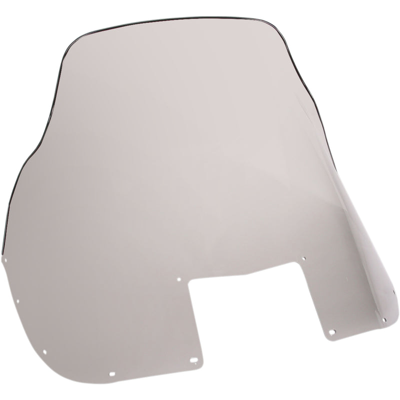 Sno Stuff Windshield - 450-155 Arctic Cat Snowmobiles 1989-1994