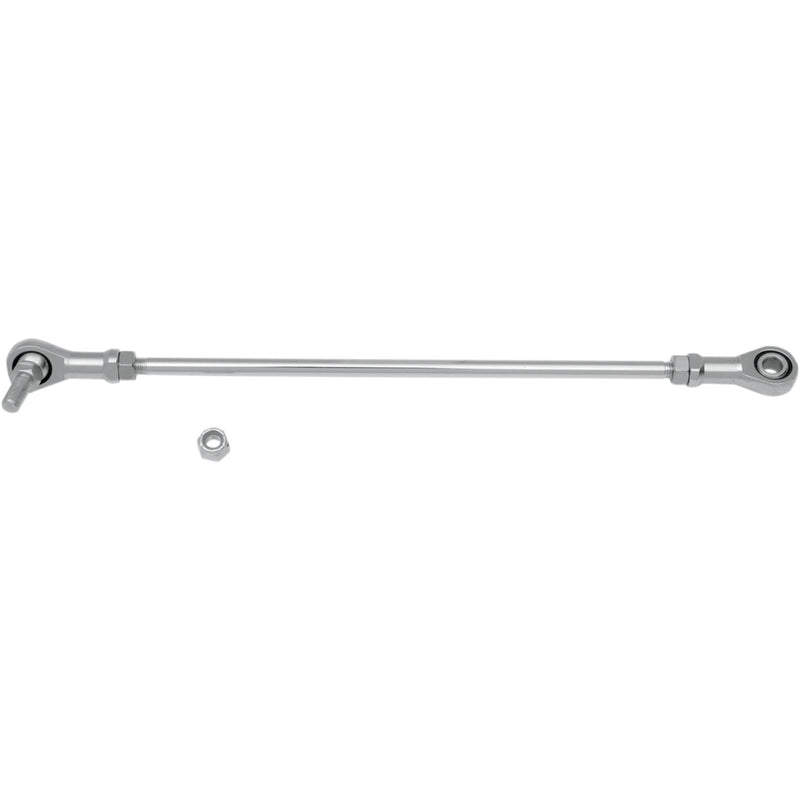 Drag Specialties Shift Linkage - 1601-0239 For Harley Softail 1986-2017