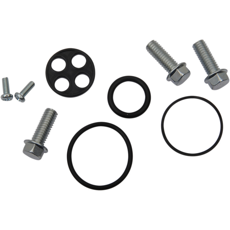 Moose Offroad Rebuild Kit - 60-1056 Suzuki RM 125 / RMZ 450 / RM 250 2005-2008