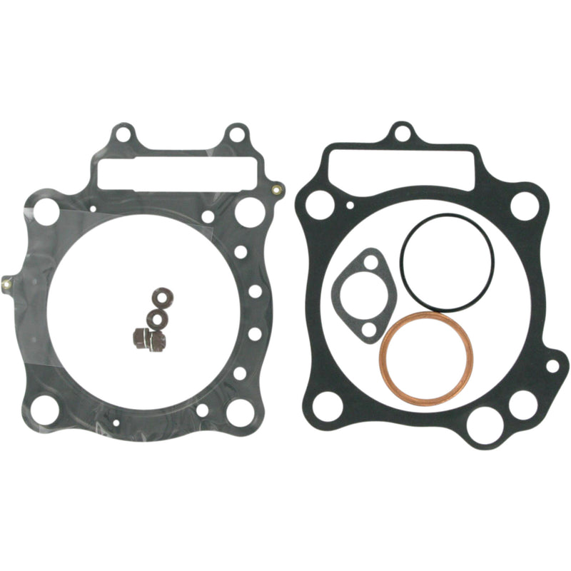 Moose Offroad Gasket - 810868MSE Honda TRX450R Sportrax / TRX450R 2004-2005