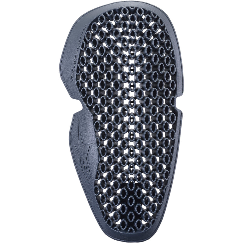 ALPINESTARS Nucleon Flex Pro Elbow Guards