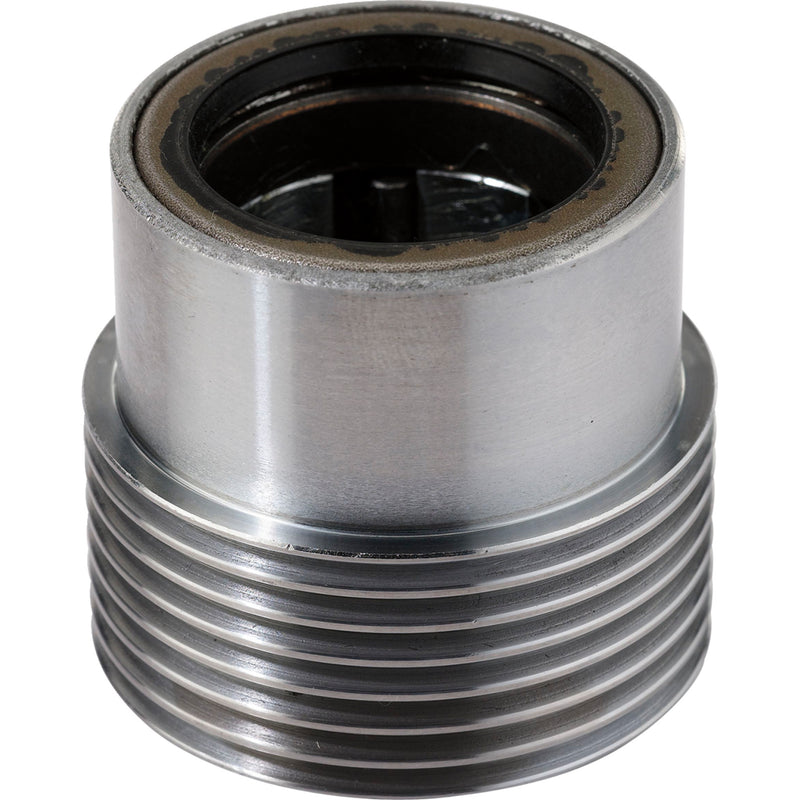 MOOSE OFFROAD 1132-1630 100-4206-PU Clutch Bearing polaris