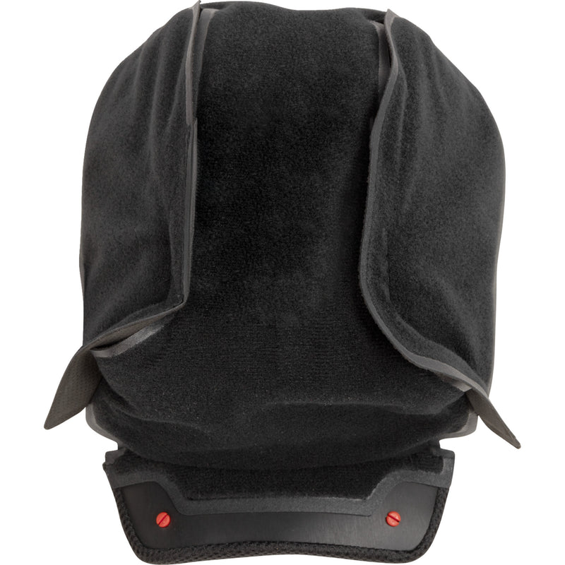 THOR Reflex Sport Helmet Liner Black