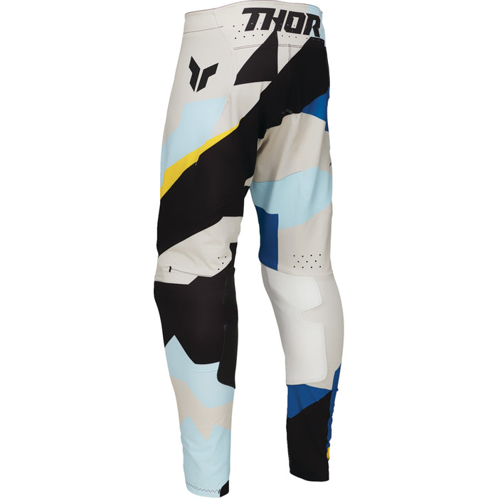 THOR Sportmode Brave Pants - US