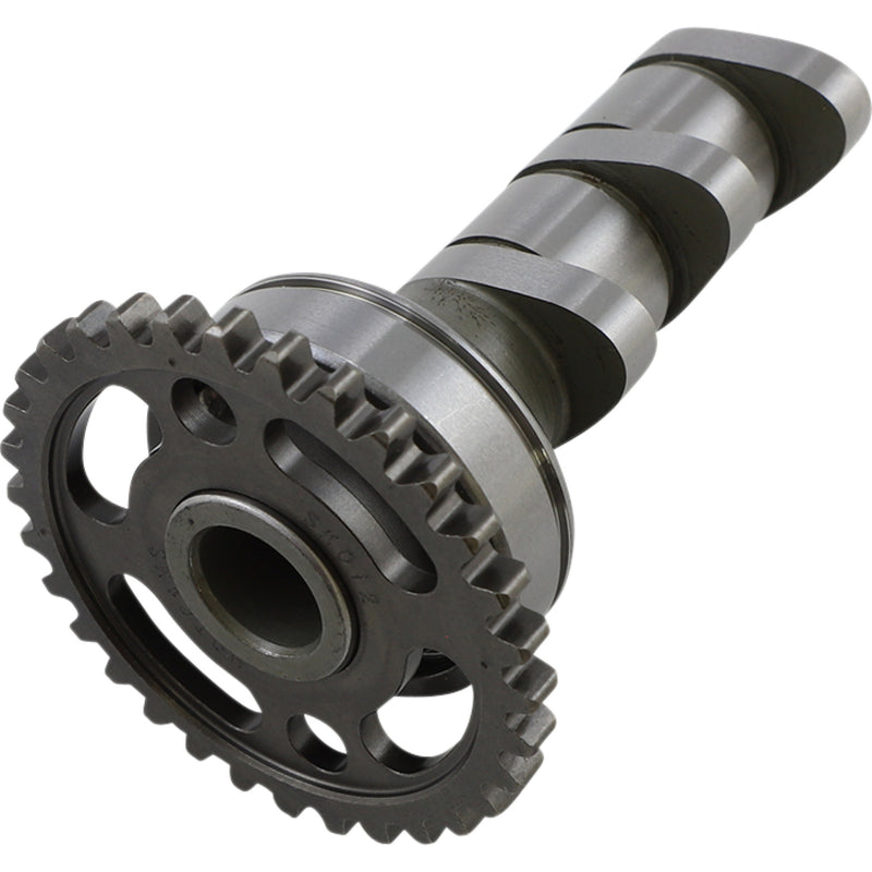 Hot Cams Camshaft - 4054-2IN Yamaha WR 250 / YZ 250 2001-2013