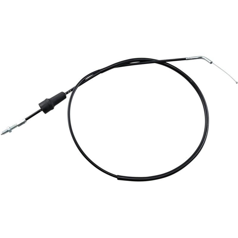 Motion Pro Cable - 04-0061 Suzuki LT230S QuadSport / LT300E 1985-1989
