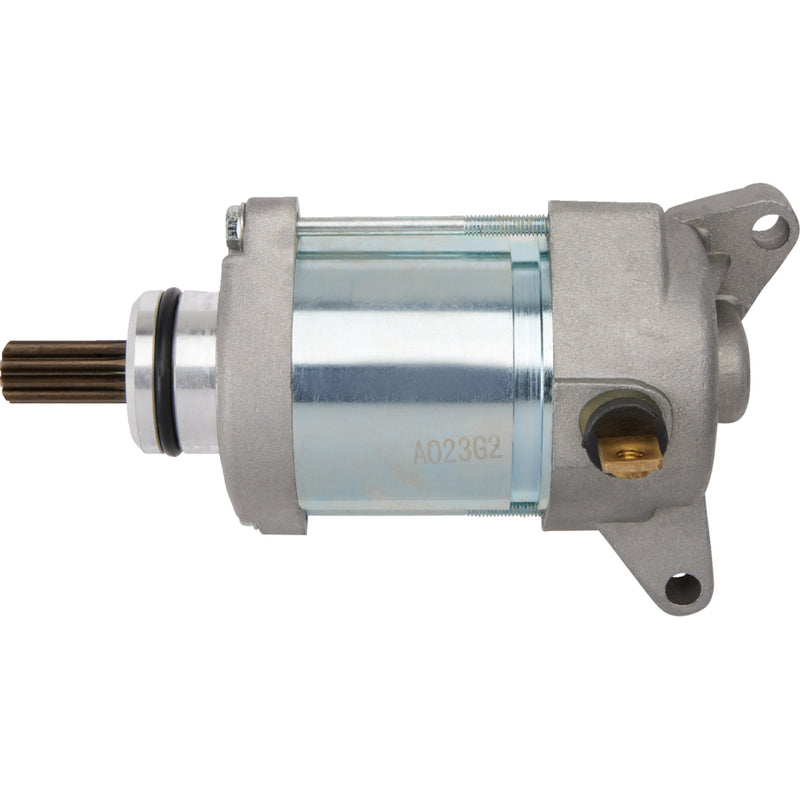 Psykho Starter - 18844N Yamaha WR 450 2003-2006