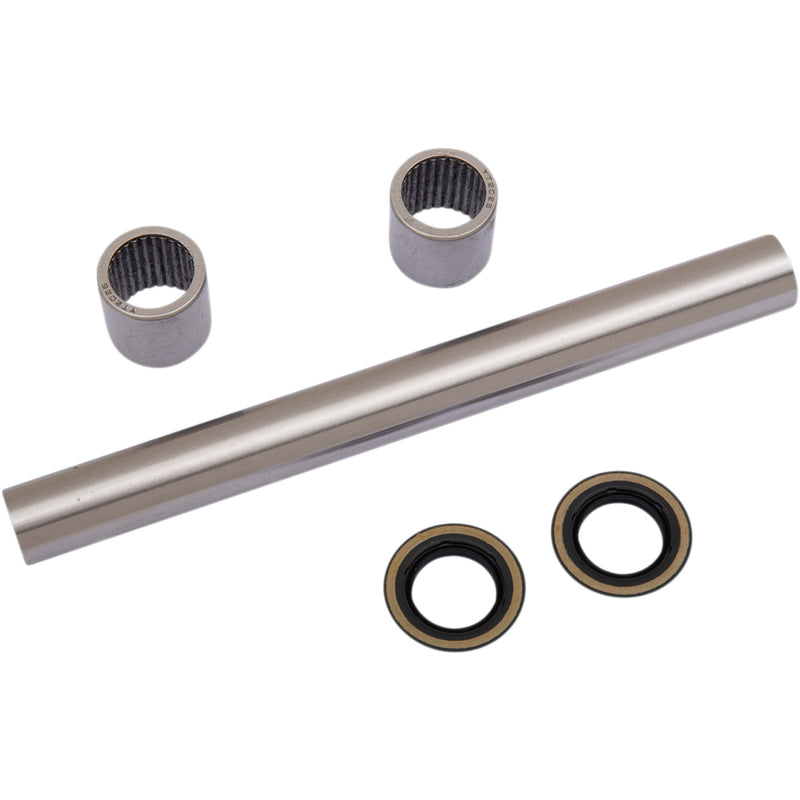 Moose Offroad Bearing Kit - 28-1194 Kawasaki Dirt Bikes 2008-2025