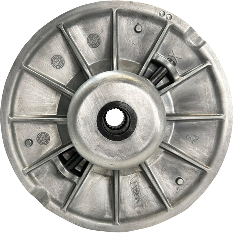 Moose Offroad Clutch - 100-4456-PU Polaris UTVs 2010-2014