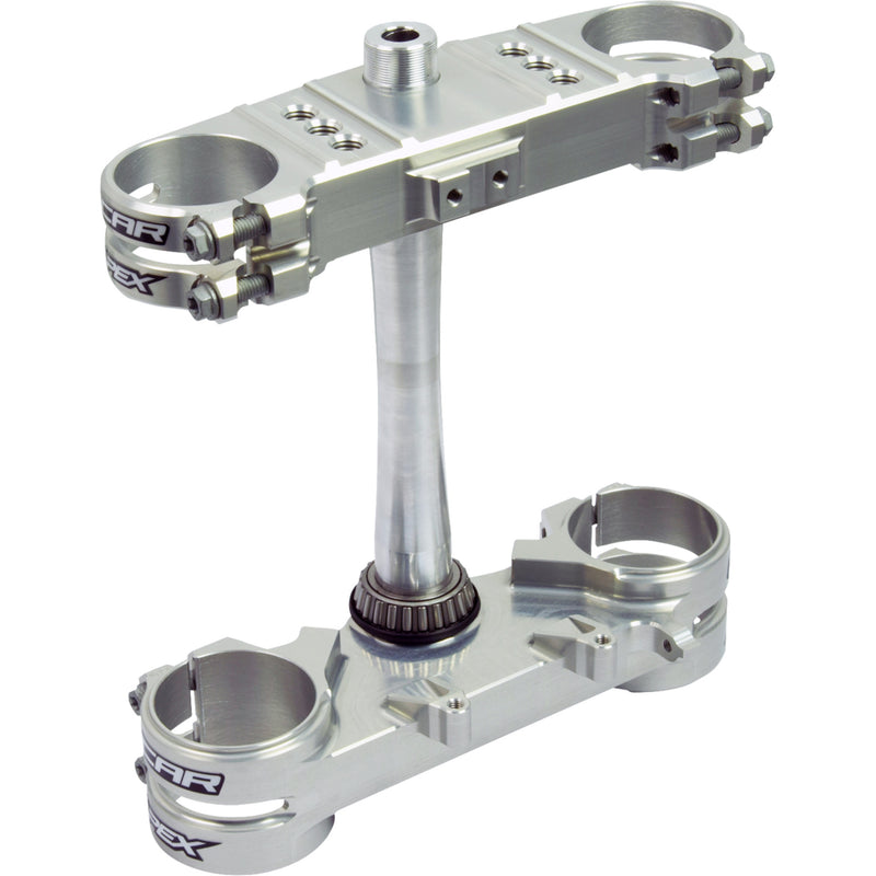 Scar Clamp - S2421X Honda CRF450R / CRF450RX / CRF250R / CRF250RX 2021-2026