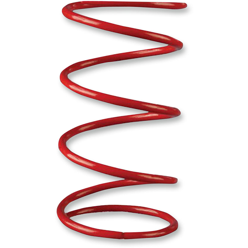 Venom Products Spring - 210135-004 Polaris RMK 900 2005-2006